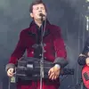 Thomas Greif - @promitommy - TikTok