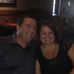 Thomas Greif - Facebook