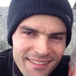 Thomas Greif - @tgreif81 - Instagram
