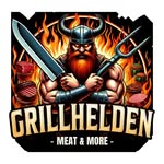 Thomas Greif - @original_grillhelden - Instagram