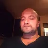 Thomas Greifeneder - @thomas.greifenede - TikTok