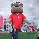 Thomas Greifenstein - @thomas_greifenstein - Instagram