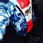 Thomas Greiff - @thomas_greiff_05 - Instagram