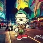 Thomas Greiff - @thomas_greiff - Instagram