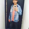 Thomas Greiff - @thomasgreiff - TikTok