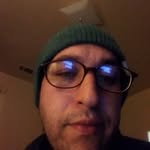 Thomas greifinger - @greifingerthomas - Instagram