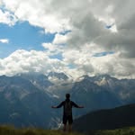 Thomas - @thomas.greif_ - Instagram