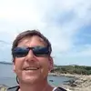 thomasgreif4 - @thomasgreif4 - TikTok