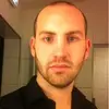 thomasgreifenstei - @thomasgreifenstei - TikTok