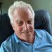 Tom Greif - Facebook