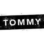 Tommy Tommy - @thomas.greif.982 - Instagram