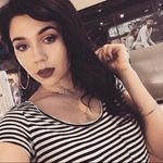 Gress Thomas - @thomasgress8 - Instagram
