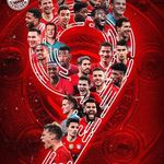 Thom As - @thomas.gress.7 - Instagram
