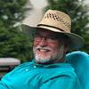 Thomas Gress838 - @thomasgress2 - TikTok