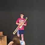 Thomas Gress - @th0m4sg - Instagram