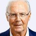 Thomas Gress - Facebook