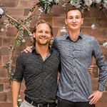 Thomas Gress - @thomas.gress - Instagram