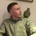 Thomas Gress - Facebook