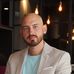 Thomas Gress - Facebook