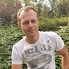 Thomas Gress - @hitachi1602 - TikTok