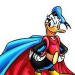 Thomas Gress - @thomas.gress.3 - Instagram