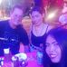 Thomas Gress - Facebook