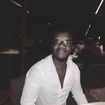 Thomas Gresset - @thomas_gresset - Instagram