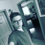 Thomas Greßl - @thomas_gressl - Instagram