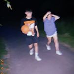 Thomas - @thomas.gressing - Instagram
