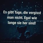 Thomas - @thomas.gressl - Instagram