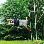 Thomas - @thomas__gress - Instagram
