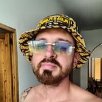 Thomas Gress - @gress.thomas - Instagram