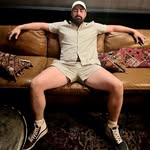 Mitchell Thomas Greve - @mitchtgreve - Instagram