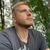 Thomas Greve - Facebook