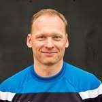 Thomas Greve - @greve1604 - Instagram