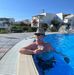 Thomas Greve - Facebook