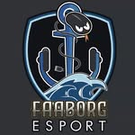 Thomas Greve - @faaborgesport - Instagram