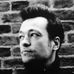 Thomas Greve - Facebook