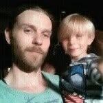 Thomas Greve - @greve27 - Instagram