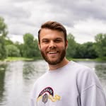 Thomas Greve - @thomas_greve_ - Instagram