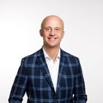 Thomas Greve - @greve564 - Instagram
