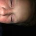 Thomas Greve - Facebook