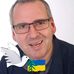 Thomas Greve - Facebook