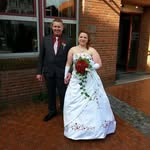 Thomas Greve - @thomas.greve.70 - Instagram