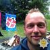 Thomas Greve - Facebook