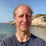 Thomas Greve - @thommybaer11 - Instagram