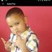 Thomas Greve - Facebook