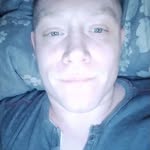 Thomas Greve - @drixordk - Instagram