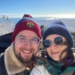 Thomas Greve - @dr7dushnila - Instagram