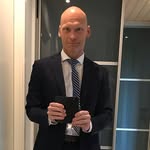 Thomas Greve - @thomasgreve_stat - Instagram